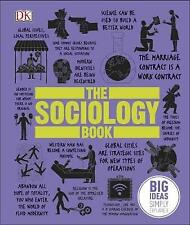 Sociology book big for sale  STOCKPORT
