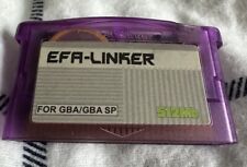 Working efa linker for sale  LONDON