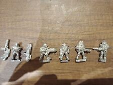 Rogue trader imperial for sale  WORTHING