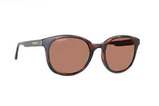 Serengeti sunglasses occhiali usato  Castelfranco Veneto