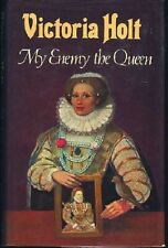 Enemy queen victoria for sale  UK