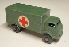 Matchbox series lesney for sale  BROMLEY