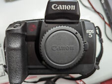 Canon eos kamera gebraucht kaufen  Stuttgart