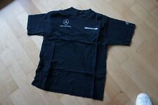 mercedes kleidung gebraucht kaufen  Kernst.-N., Hegn., Beinst.