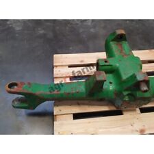 FRONT WHEEL DRIVE HOUSING JOHN DEERE 4472453054 na sprzedaż  PL