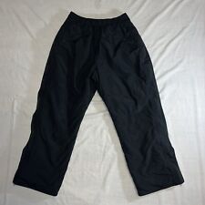 Bean snowboard pants for sale  Tallahassee