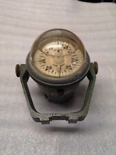 sestrel compass for sale  Shipping to Ireland