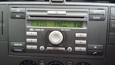 Ford radio code for sale  DARTFORD