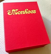 Monkees day day for sale  Albuquerque