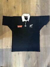 New zealand rugby for sale  LONDON