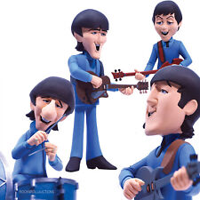 Beatles collectible 2004 for sale  Palatine