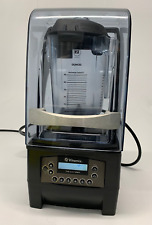 Usado, Liquidificador Vitamix modelo VMO145 com vidro FRETE GRÁTIS comprar usado  Enviando para Brazil