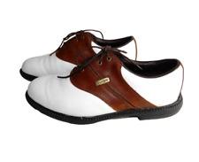 Chaussures golf footjoy d'occasion  Vernon