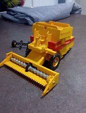 Britain new holland for sale  TRANENT