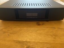 Linn 5125 5ch for sale  ASHFORD