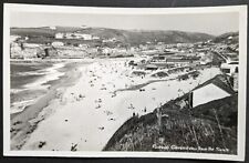 Portreath general view for sale  LIVERPOOL