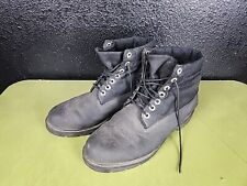Timberland basic mens for sale  Bakersfield