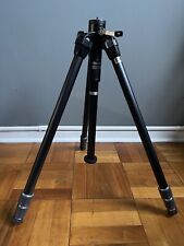 Slik professional tripod for sale  Atlanta