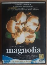 Magnolia 1999 dvd usato  Formigine