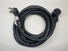 Dryer cord prong for sale  San Jose