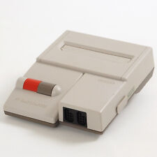 NOVO console Famicom AV somente HVC101 sistema testado Nintendo FC HN10014057 comprar usado  Enviando para Brazil