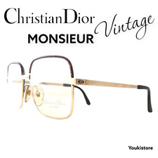 Christian dior monsieur usato  Desio