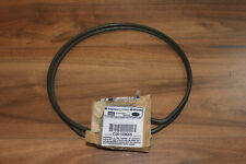 Fan oven element for sale  HEATHFIELD