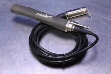 Used, Arthrex AR-8330H Arthroscopy Shaver Handpiece for sale  Shipping to South Africa