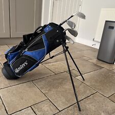 Master junior golf for sale  ROTHERHAM