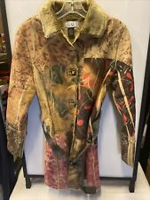 jacket s woman vintage for sale  Royse City