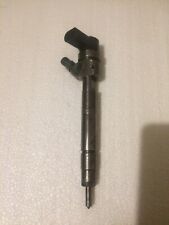 Mercedes diesel injector for sale  LEICESTER