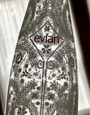 Evian limited edition for sale  Jamestown