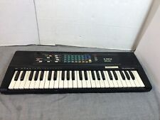 Vintage kawai personal for sale  Shipping to Ireland
