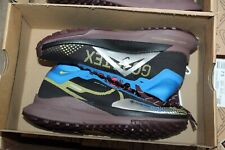 Zapatos de trail Nike React Pegasus Trail 4 GTX (Gore-Tex) para mujer nuevos - varias tallas segunda mano  Embacar hacia Argentina