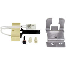 Whirlpool 279311 Genuine OEM Dryer Igniter Kit Fits: DE350 239233 239300 239302 comprar usado  Enviando para Brazil