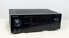 Pioneer VSX-531 5.1 AV Receiver / Bluetooth Home Theatre, No Remote (WORKS!) for sale  Shipping to South Africa