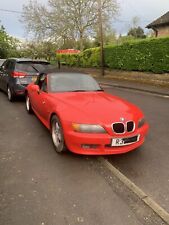 1997 bmw breaking for sale  GRAVESEND