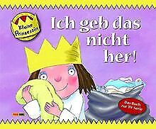 Kleine prinzessin geschichtenb gebraucht kaufen  Berlin