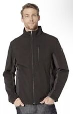 Tumi mens jacket for sale  Cary