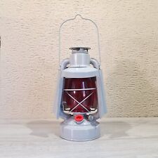 Antica lanterna petrolio usato  Italia