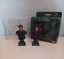 Angel angel buffy for sale  BARRY