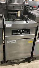 Frymaster high production for sale  Searcy