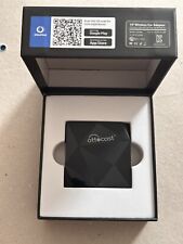 Ottocast air wireless for sale  BIRMINGHAM