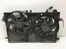Saab electric cooling for sale  Cooperstown