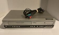 Magnavox vcr dvd for sale  Northport