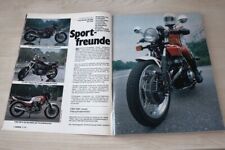 Motorrad 12270 moto gebraucht kaufen  Deutschland