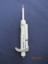 eppendorf for sale  Westport