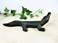 Baby alligator statue for sale  Lincoln