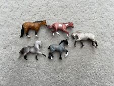 Lot breyer horse for sale  Land O Lakes