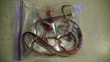 Complete wiring harness for sale  Myrtle Creek